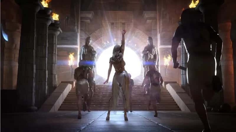 蛇之交响曲游戏封面